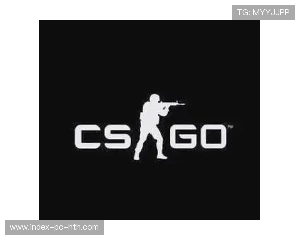 《CS_GO》银河杯：豪门决战，谁能问鼎宇宙舞台？