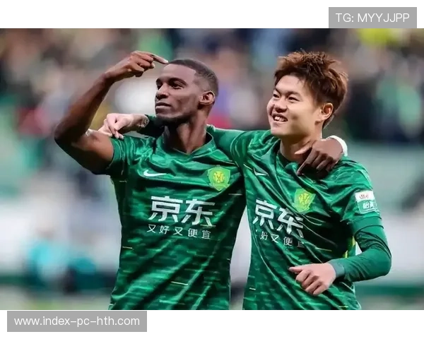 北京国安五冠加冕,亚冠资格稳固——足球历史的辉煌篇章 北京国安五冠加冕,亚冠资格稳固——足球历史的辉煌篇章