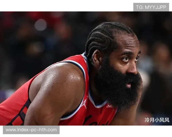 勇士哈登战术定位引教练组再评估 勇士哈登战术定位引教练组再评估