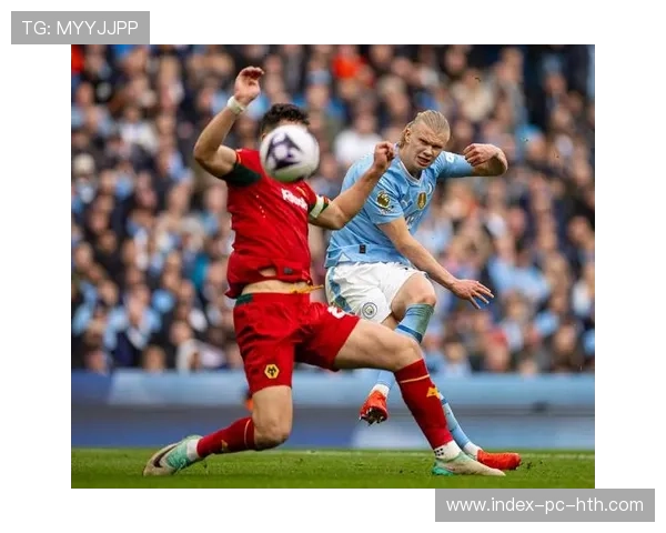 哈兰德领跑英超身价榜,曼城锋线不容小觑 哈兰德领跑英超身价榜,曼城锋线不容小觑