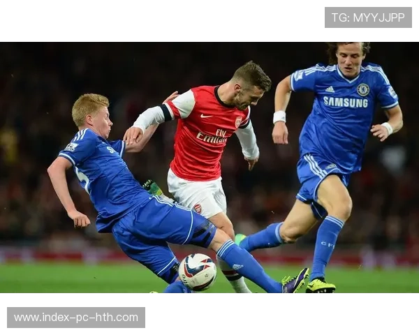 切尔西追德布劳内式巧匠——寻觅足球场上的大师之魂 切尔西追德布劳内式巧匠——寻觅足球场上的大师之魂