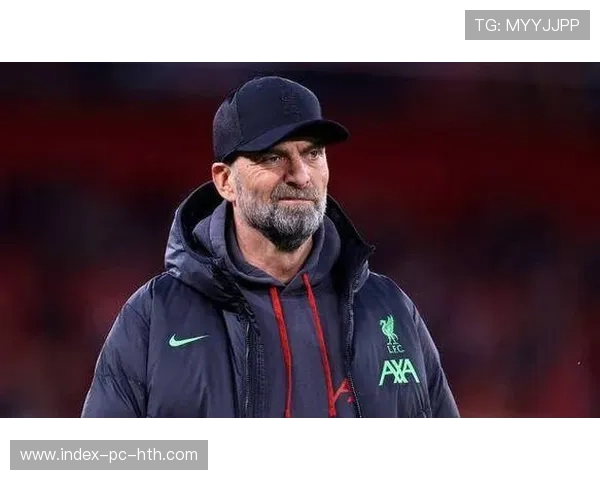 利物浦大将伤缺!克洛普赛后怒喷赛程 利物浦大将伤缺!克洛普赛后怒喷赛程