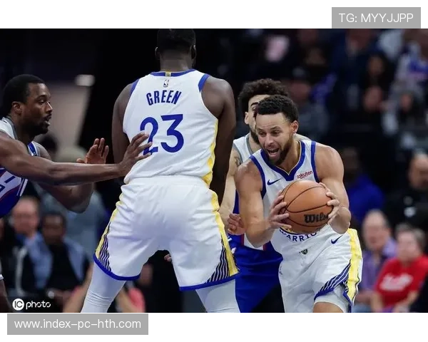 勇士vs国王:专家分析与预测,勇士vs国王2021.4.26 勇士vs国王:专家分析与预测,勇士vs国王2021.4.26