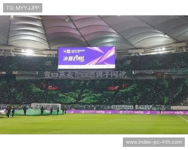 国安迎来亚冠资格，五冠荣耀继续书写