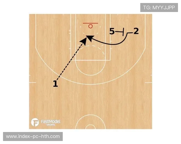 太阳底角战术配合精准命中