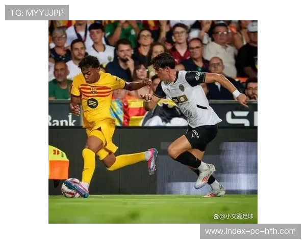 巴塞罗那训练营开启对抗性项目新纪元，激发足球潜能的最新潮流