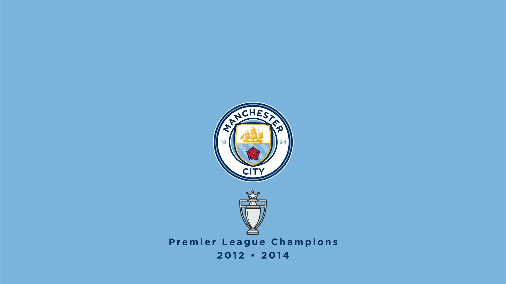 欧冠十六强：巴黎3比0完胜多特 首次零争议挺进四分之一决赛