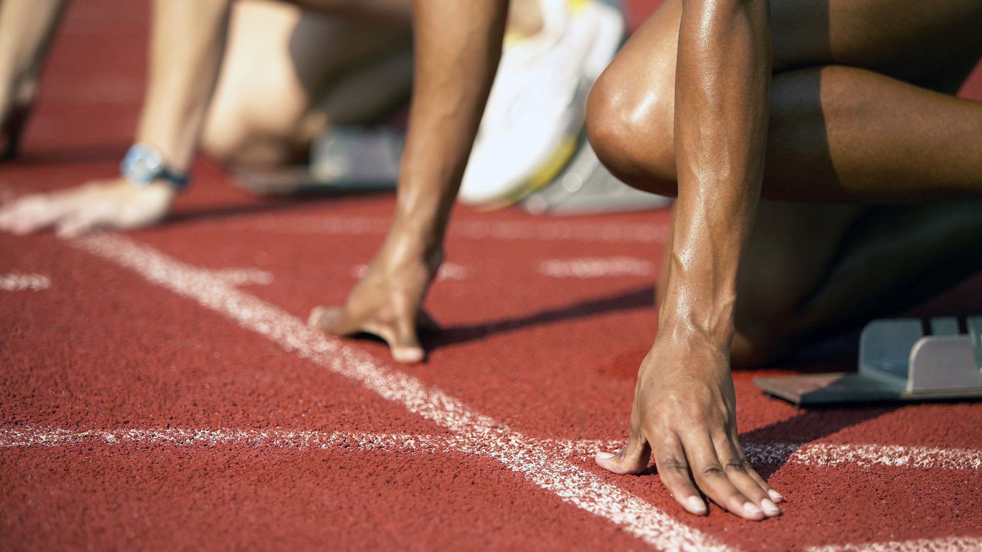 欧冠十六强：巴黎3比0完胜多特 首次零争议挺进四分之一决赛