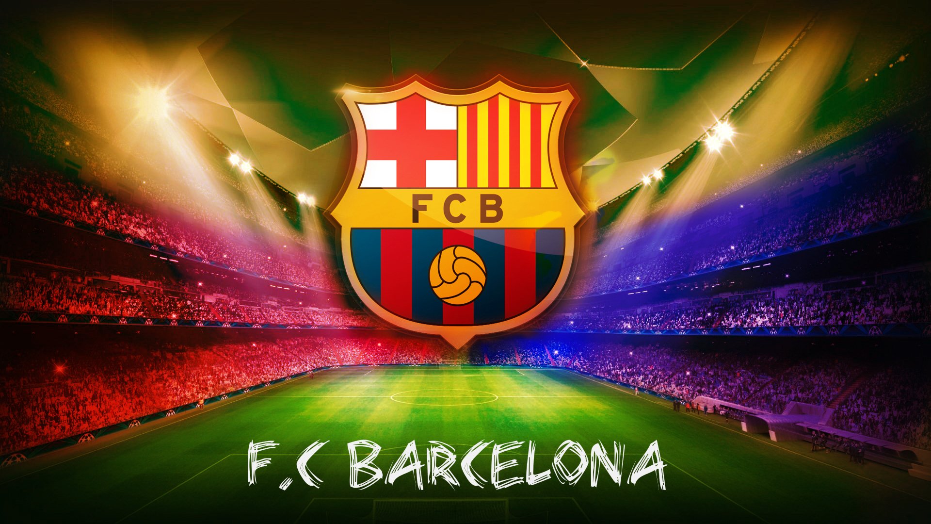 欧冠小组赛：凯尔特人绝平切尔西 苏超“绿衫军”展现恐怖主场气场